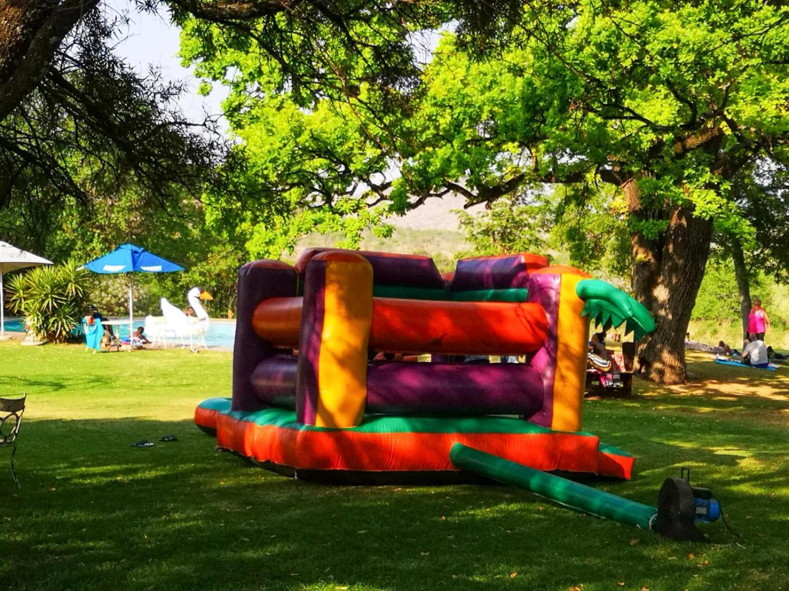 The Venue Country Hotel & Spa Pelindaba Exterior foto